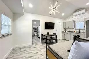 2008 Page Ave, Orlando, FL 32806 - Photo 25