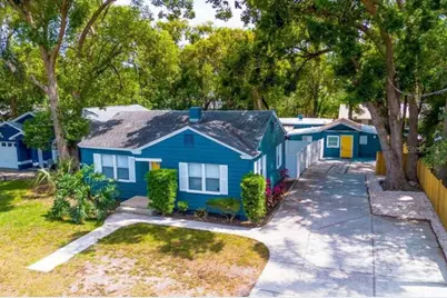 2008 Page Avenue, Orlando, FL 32806 - Photo 67