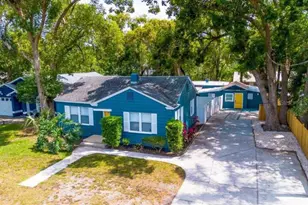 2008 Page Ave, Orlando, FL 32806 - Photo 67