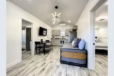 2008 Page Avenue, Orlando, FL 32806 - Photo 27