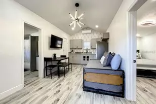 2008 Page Ave, Orlando, FL 32806 - Photo 27