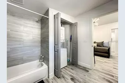 2008 Page Avenue, Orlando, FL 32806 - Photo 33