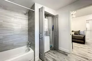 2008 Page Ave, Orlando, FL 32806 - Photo 33