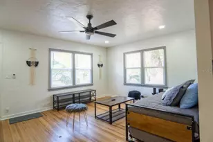 2008 Page Ave, Orlando, FL 32806 - Photo 7