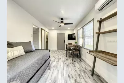 2008 Page Avenue, Orlando, FL 32806 - Photo 45