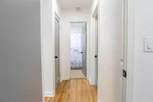 2008 Page Ave, Orlando, FL 32806 - Photo 5