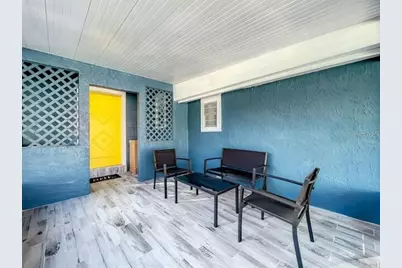 2008 Page Avenue, Orlando, FL 32806 - Photo 61