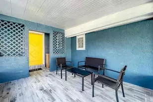 2008 Page Ave, Orlando, FL 32806 - Photo 61