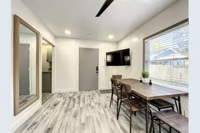 2008 Page Avenue, Orlando, FL 32806 - Photo 47