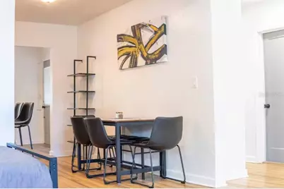 2008 Page Avenue, Orlando, FL 32806 - Photo 17