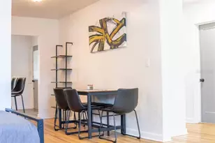 2008 Page Ave, Orlando, FL 32806 - Photo 17