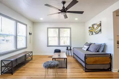 2008 Page Avenue, Orlando, FL 32806 - Photo 13