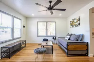 2008 Page Ave, Orlando, FL 32806 - Photo 13