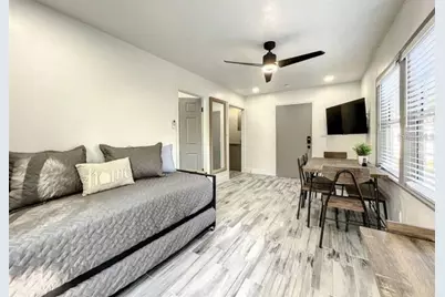 2008 Page Avenue, Orlando, FL 32806 - Photo 43