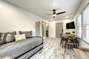 2008 Page Ave, Orlando, FL 32806 - Photo 43