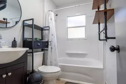 2008 Page Avenue, Orlando, FL 32806 - Photo 9