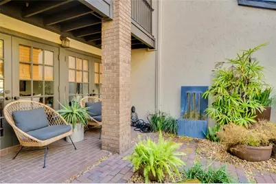 1130 Washington Avenue #11C, Winter Park, FL 32789 - Photo 3