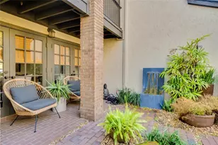 1130 Washington Ave, Winter Park, FL 32789 - Photo 3