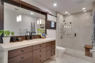 1130 Washington Ave, Winter Park, FL 32789 - Photo 29