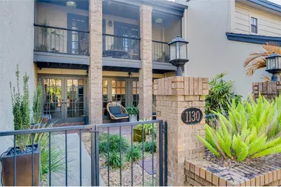 1130 Washington Avenue #11C, Winter Park, FL 32789 - Photo 49