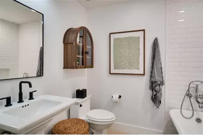 1130 Washington Avenue #11C, Winter Park, FL 32789 - Photo 39