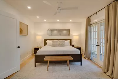 1130 Washington Avenue #11C, Winter Park, FL 32789 - Photo 35