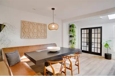 1130 Washington Avenue #11C, Winter Park, FL 32789 - Photo 17