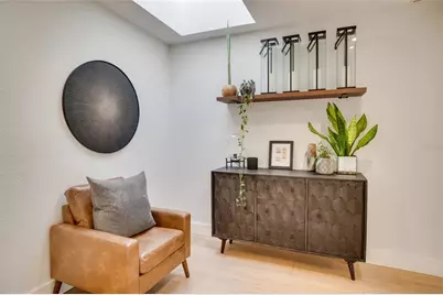 1130 Washington Avenue #11C, Winter Park, FL 32789 - Photo 33