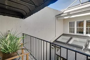 1130 Washington Ave, Winter Park, FL 32789 - Photo 41