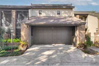 1130 Washington Avenue #11C, Winter Park, FL 32789 - Photo 43