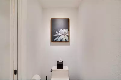 1130 Washington Avenue #11C, Winter Park, FL 32789 - Photo 11