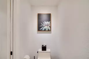 1130 Washington Ave, Winter Park, FL 32789 - Photo 11