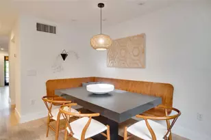 1130 Washington Ave, Winter Park, FL 32789 - Photo 19