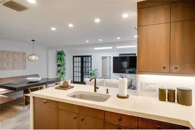 1130 Washington Avenue #11C, Winter Park, FL 32789 - Photo 15