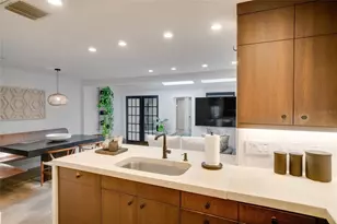 1130 Washington Ave, Winter Park, FL 32789 - Photo 15