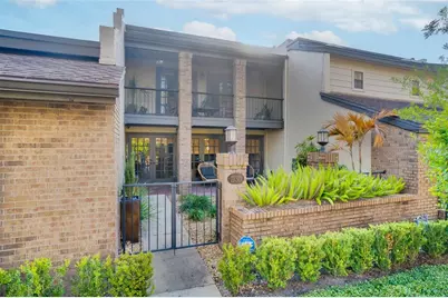 1130 Washington Avenue #11C, Winter Park, FL 32789 - Photo 1