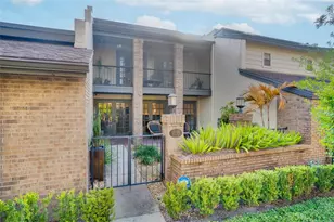 1130 Washington Ave, Winter Park, FL 32789 - Photo 1