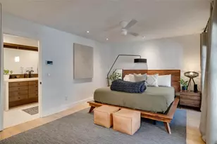 1130 Washington Ave, Winter Park, FL 32789 - Photo 27