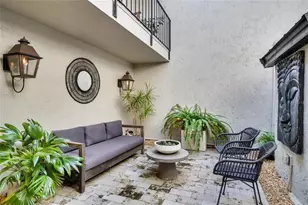 1130 Washington Ave, Winter Park, FL 32789 - Photo 25