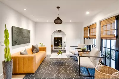 1130 Washington Avenue #11C, Winter Park, FL 32789 - Photo 5