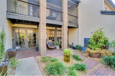 1130 Washington Avenue #11C, Winter Park, FL 32789 - Photo 51