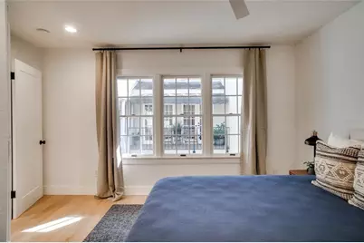 1130 Washington Avenue #11C, Winter Park, FL 32789 - Photo 37