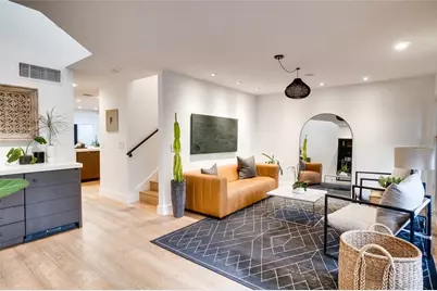 1130 Washington Avenue #11C, Winter Park, FL 32789 - Photo 7