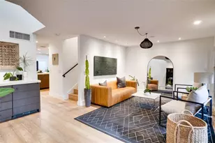 1130 Washington Ave, Winter Park, FL 32789 - Photo 7