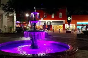 1058 Gloryland Ct, Sanford, FL 32771 - Photo 9