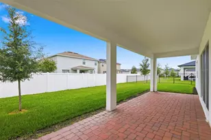1058 Gloryland Ct, Sanford, FL 32771 - Photo 27
