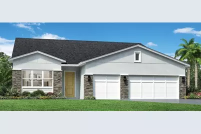 1058 Gloryland Court, Sanford, FL 32771 - Photo 1