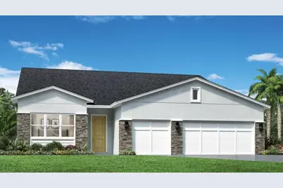 1058 Gloryland Court, Sanford, FL 32771 - Photo 1