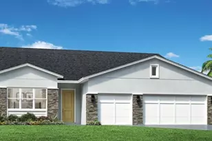 1058 Gloryland Ct, Sanford, FL 32771 - Photo 1