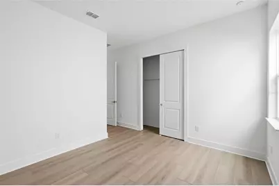 1058 Gloryland Court, Sanford, FL 32771 - Photo 17